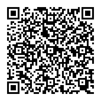 QR 53755cf