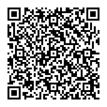 QR 53760aa