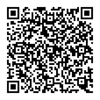 QR 5376667