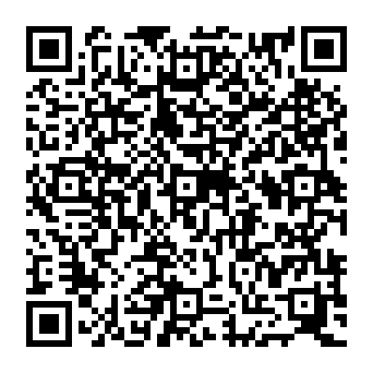 QR 53769e2