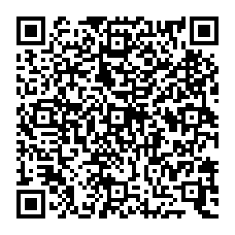 QR 5376e59
