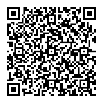 QR 5376fe4