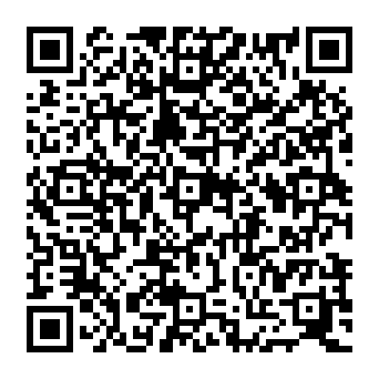 QR 537726b