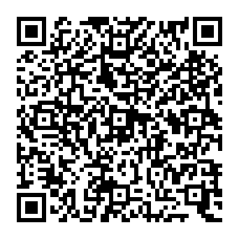 QR 5377559