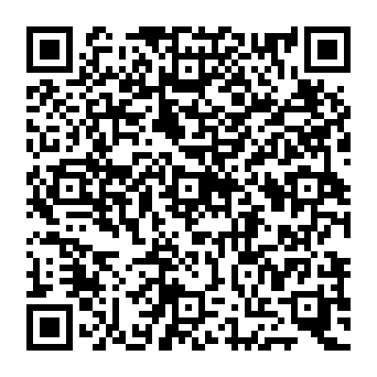 QR 537779e
