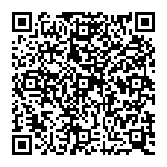 QR 53777af