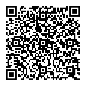 QR 5377a4b