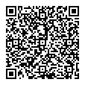 QR 5377b10