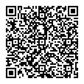 QR 5377dc3
