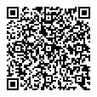 QR 5377e3a