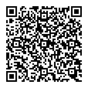 QR 5377ec7