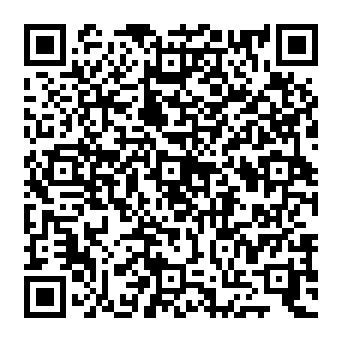 QR 5378129