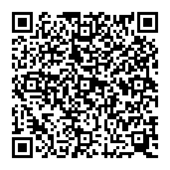 QR 5378306