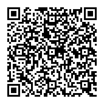 QR 537893d
