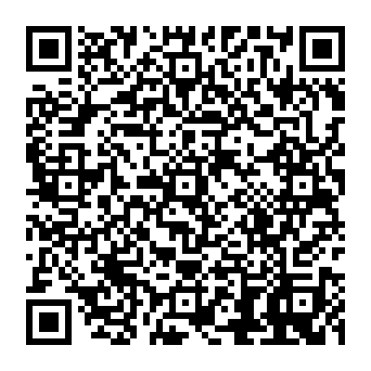 QR 53789b5