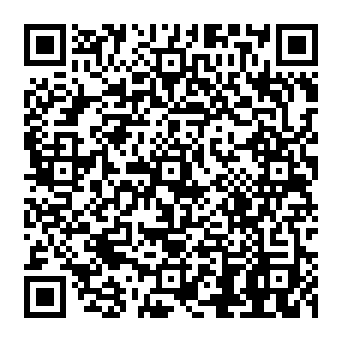 QR 5378b40