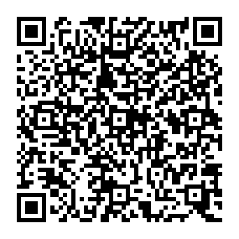 QR 5378d70