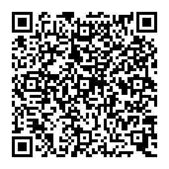 QR 5378da3