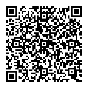 QR 5379043