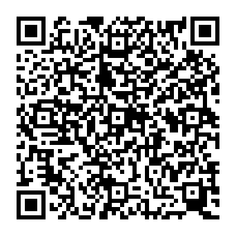 QR 537934f