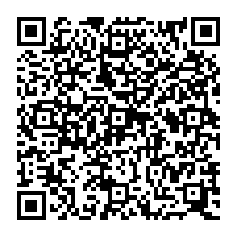 QR 537951b