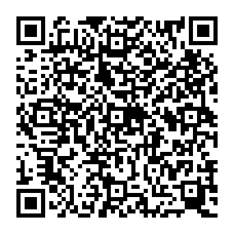 QR 5379696