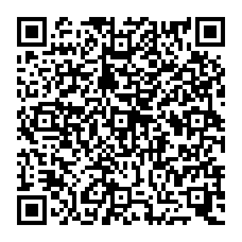 QR 5379933