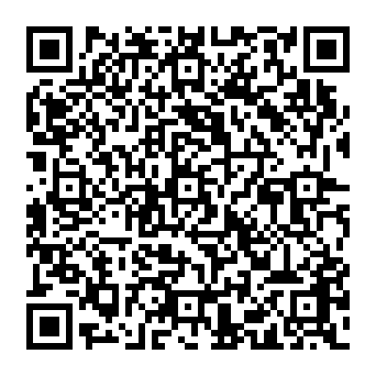 QR 5379ae9