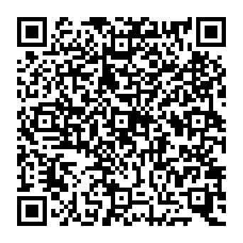 QR 5379ee5