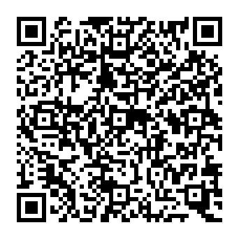QR 5379f7e