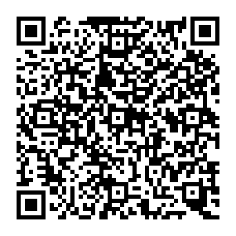 QR 537a137