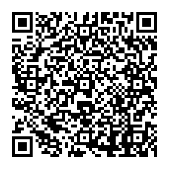 QR 537a7d3