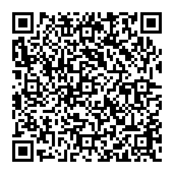 QR 537a9d8