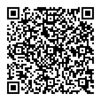 QR 537ac80