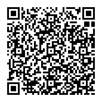 QR 537acc9