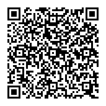 QR 537b27b