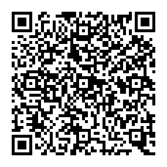 QR 537b76e