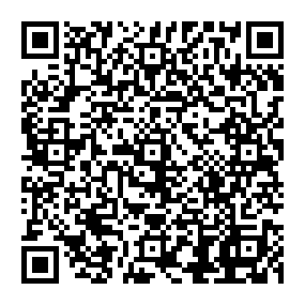 QR 537b826