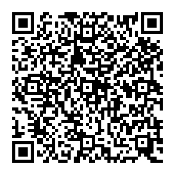 QR 537b984