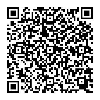 QR 537bb06