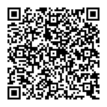 QR 537bb33