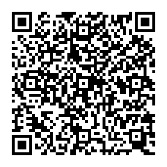 QR 537bbff