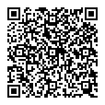 QR 537cc46
