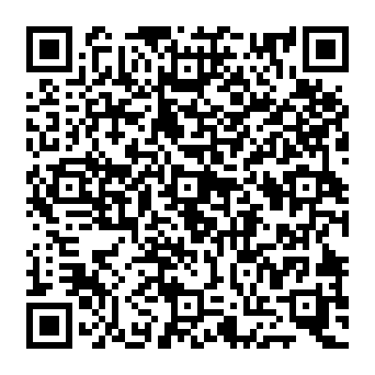 QR 537cf05