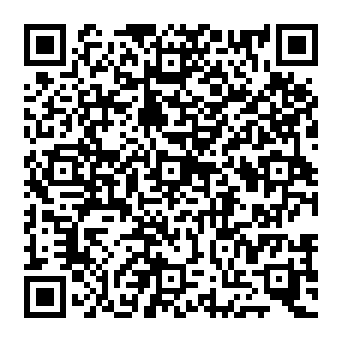 QR 537d265