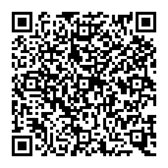 QR 537d305