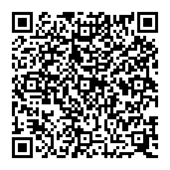 QR 537d37b