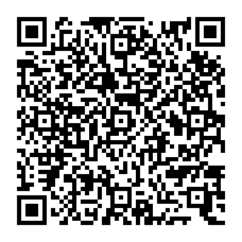 QR 537da89-1