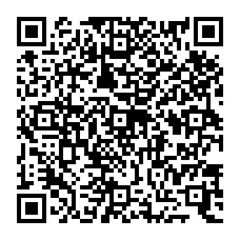 QR 537da89