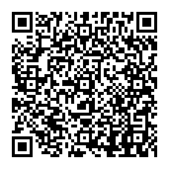 QR 537dcd0